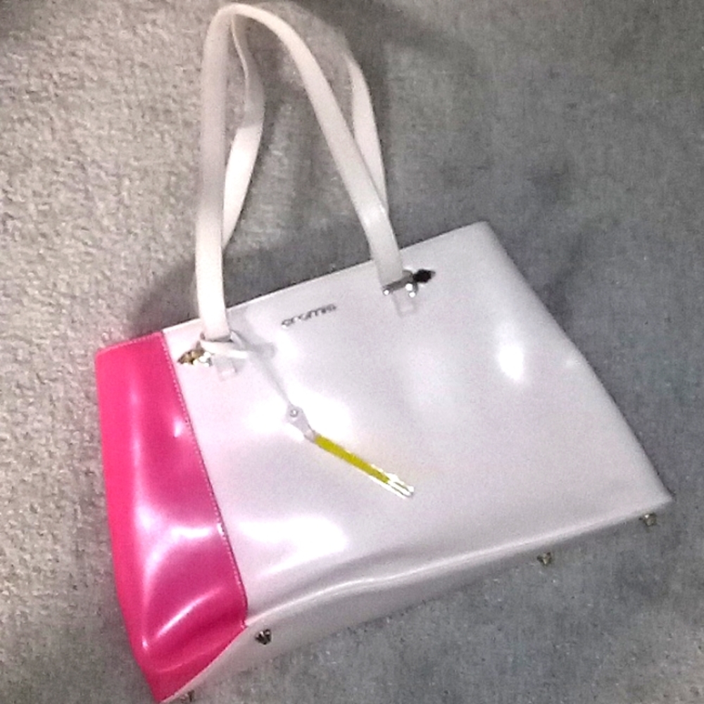Cromia Bag
